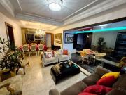 Apartamento para Venda em Salvador/BA Itaigara 3 Quartos