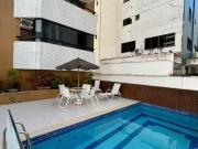 Apartamento para Venda em Salvador/BA Itaigara 3 Quartos