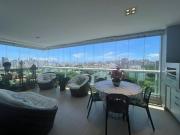 Apartamento para Venda em Salvador/BA Itaigara 3 Quartos