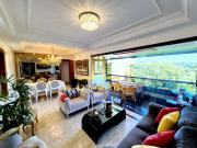 Apartamento para Venda em Salvador/BA Itaigara 3 Quartos