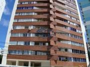 Apartamento para Venda em Salvador/BA Itaigara 3 Quartos Apartamento para Venda em Salvador/BA Itaigara 3 Quartos