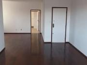 Apartamento para Venda em Salvador/BA Itaigara 3 Quartos