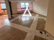 Apartamento para Venda em Salvador/BA Itaigara 3 Quartos