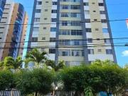 Apartamento para Venda em Salvador/BA Itaigara 3 Quartos