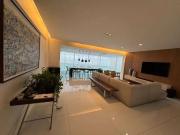 Apartamento para Venda em Salvador/BA Itaigara 3 Quartos