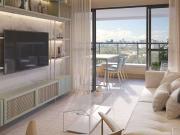 Apartamento para Venda em Salvador/BA Itaigara 2 Quartos