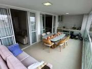 Apartamento para Venda em Salvador/BA Itaigara 3 Quartos