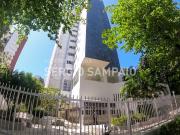 Apartamento para Venda em Salvador/BA Itaigara 3 Quartos