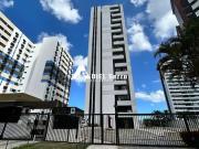Apartamento para Venda em Salvador/BA Itaigara 3 Quartos