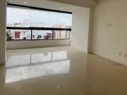 Apartamento para Venda em Salvador/BA Itaigara 3 Quartos