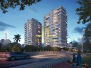 Apartamento para Venda em Salvador/BA Itaigara 3 Quartos