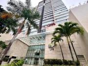 Apartamento para Venda em Salvador/BA Itaigara 3 Quartos