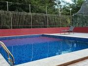 Apartamento para Venda em Salvador/BA Itaigara 3 Quartos