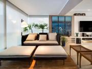 Apartamento para Venda em Salvador/BA Itaigara 3 Quartos