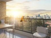 Apartamento para Venda em Salvador/BA Itaigara 3 Quartos