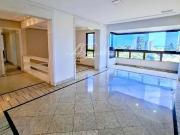 Apartamento para Venda em Salvador/BA Itaigara 3 Quartos