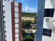 Apartamento para Venda em Salvador/BA Itaigara 3 Quartos