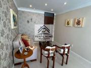 Apartamento para Venda em Salvador/BA Itaigara 3 Quartos