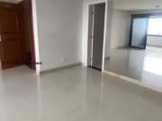Apartamento para Venda em Salvador/BA Itaigara 3 Quartos