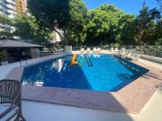 Apartamento para Venda em Salvador/BA Itaigara 3 Quartos