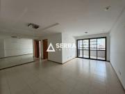 Apartamento para Venda em Salvador/BA Itaigara 3 Quartos