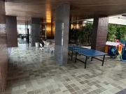 Apartamento para Venda em Salvador/BA Itaigara 3 Quartos