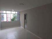 Apartamento para Venda em Salvador/BA Itaigara 3 Quartos