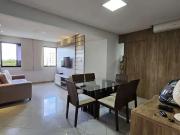 Apartamento para Venda em Salvador/BA Itaigara 3 Quartos