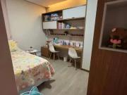 Apartamento para Venda em Salvador/BA Itaigara 3 Quartos