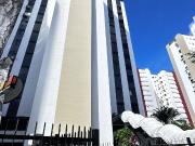 Apartamento para Venda em Salvador/BA Itaigara 3 Quartos