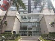 Apartamento para Venda em Salvador/BA Itaigara 3 Quartos