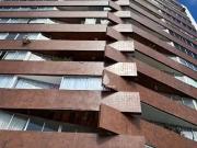 Apartamento para Venda em Salvador/BA Itaigara 3 Quartos