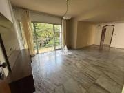 Apartamento para Venda em Salvador/BA Itaigara 3 Quartos