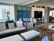 Apartamento para Venda em Salvador/BA Itaigara 3 Quartos