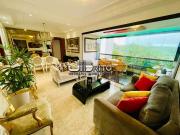 Apartamento para Venda em Salvador/BA Itaigara 3 Quartos