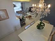 Apartamento para Venda em Salvador/BA Itaigara 3 Quartos