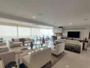 Apartamento para Venda em Salvador/BA Itaigara 3 Quartos