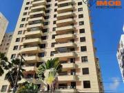 Apartamento para Venda em Salvador/BA Itaigara 3 Quartos