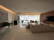 Apartamento para Venda em Salvador/BA Itaigara 3 Quartos