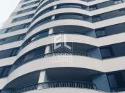 Apartamento para Venda em Salvador/BA Itaigara 3 Quartos