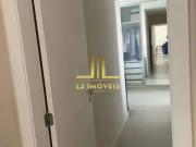 Apartamento para Venda em Salvador/BA Itaigara 3 Quartos