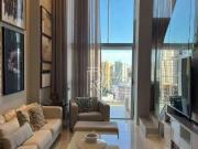 Apartamento para Venda em Salvador/BA Itaigara 3 Quartos