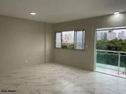 Apartamento para Venda em Salvador/BA Itaigara 3 Quartos