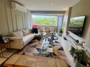 Apartamento para Venda em Salvador/BA Itaigara 3 Quartos