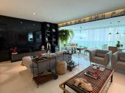 Apartamento para Venda em Salvador/BA Itaigara 3 Quartos