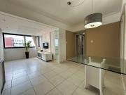 Apartamento para Venda em Salvador/BA Itaigara 3 Quartos