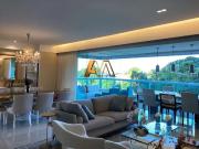 Apartamento para Venda em Salvador/BA Itaigara 3 Quartos