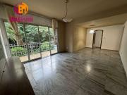 Apartamento para Venda em Salvador/BA Itaigara 3 Quartos