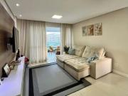 Apartamento para Venda em Salvador/BA Itaigara 3 Quartos