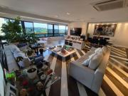 Apartamento para Venda em Salvador/BA Itaigara 3 Quartos